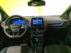 Ford Puma ST-Line X  1.0 EcoBoost 125 ch mHEV S&S Powershift Neuve