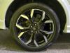 Ford Puma ST-Line X  1.0 EcoBoost 125 ch mHEV S&S Powershift Neuve