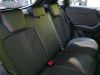 Ford Puma ST-Line X  1.0 EcoBoost 125 ch mHEV S&S Powershift Neuve