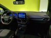 Ford Puma ST-Line X  1.0 EcoBoost 125 ch mHEV S&S Powershift Neuve