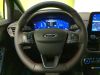 Ford Puma ST-Line X  1.0 EcoBoost 125 ch mHEV S&S Powershift Neuve