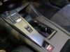 Peugeot 408 GT  PureTech 130 ch S&S EAT8 Neuve