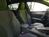 Peugeot 408 GT  PureTech 130 ch S&S EAT8 Neuve