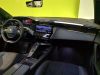 Peugeot 408 GT  PureTech 130 ch S&S EAT8 Neuve