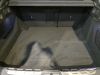 Peugeot 408 GT  PureTech 130 ch S&S EAT8 Neuve