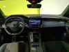 Peugeot 408 GT  PureTech 130 ch S&S EAT8 Neuve