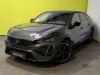 Peugeot 408 GT  PureTech 130 ch S&S EAT8 Neuve