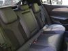 Peugeot 408 GT  PureTech 130 ch S&S EAT8 Neuve