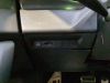 Peugeot 408 GT  PureTech 130 ch S&S EAT8 Neuve