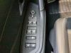 Peugeot 408 GT  PureTech 130 ch S&S EAT8 Neuve