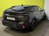 Peugeot 408 GT  PureTech 130 ch S&S EAT8 Neuve