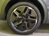 Peugeot 408 GT  PureTech 130 ch S&S EAT8 Neuve