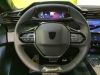 Peugeot 408 GT  PureTech 130 ch S&S EAT8 Neuve