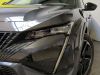 Peugeot 408 GT  PureTech 130 ch S&S EAT8 Neuve