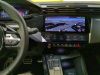 Peugeot 408 GT  PureTech 130 ch S&S EAT8 Neuve