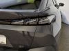Peugeot 408 GT  PureTech 130 ch S&S EAT8 Neuve