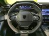 Peugeot 408 GT  PureTech 130 ch S&S EAT8 Neuve