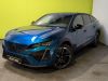 Peugeot 408 GT  PureTech 130 ch S&S EAT8 Neuve