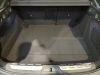 Peugeot 408 GT  PureTech 130 ch S&S EAT8 Neuve