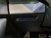 Peugeot 408 GT  PureTech 130 ch S&S EAT8 Neuve