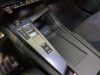 Peugeot 408 GT  PureTech 130 ch S&S EAT8 Neuve