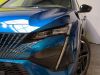 Peugeot 408 GT  PureTech 130 ch S&S EAT8 Neuve