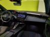 Peugeot 408 GT  PureTech 130 ch S&S EAT8 Neuve