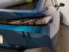Peugeot 408 GT  PureTech 130 ch S&S EAT8 Neuve