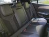 Peugeot 408 GT  PureTech 130 ch S&S EAT8 Neuve