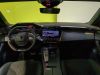 Peugeot 408 GT  PureTech 130 ch S&S EAT8 Neuve