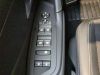 Peugeot 408 GT  PureTech 130 ch S&S EAT8 Neuve