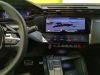 Peugeot 408 GT  PureTech 130 ch S&S EAT8 Neuve