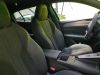 Peugeot 408 GT  PureTech 130 ch S&S EAT8 Neuve