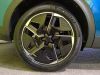 Peugeot 408 GT  PureTech 130 ch S&S EAT8 Neuve