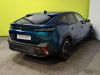 Peugeot 408 GT  PureTech 130 ch S&S EAT8 Neuve