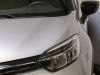 Renault Captur Intens TCe 130 FAP Occasion