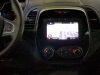 Renault Captur Intens TCe 130 FAP Occasion