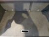 Renault Captur Intens TCe 130 FAP Occasion