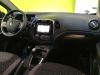 Renault Captur Intens TCe 130 FAP Occasion