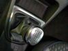 Renault Captur Intens TCe 130 FAP Occasion