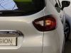 Renault Captur Intens TCe 130 FAP Occasion