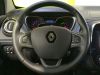 Renault Captur Intens TCe 130 FAP Occasion