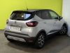 Renault Captur Intens TCe 130 FAP Occasion