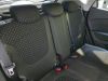 Renault Captur Intens TCe 130 FAP Occasion