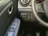 Renault Captur Intens TCe 130 FAP Occasion
