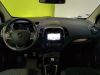 Renault Captur Intens TCe 130 FAP Occasion