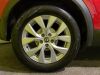 Renault Captur II Zen TCe 100 Occasion