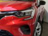Renault Captur II Zen TCe 100 Occasion