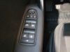 Renault Captur II Zen TCe 100 Occasion