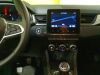 Renault Captur II Zen TCe 100 Occasion